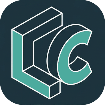 LearnCoding