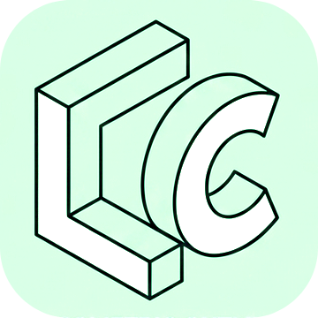 LearnCoding